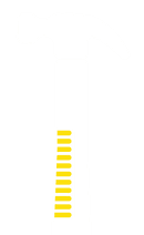 2-images