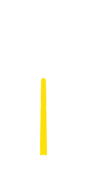 3-images