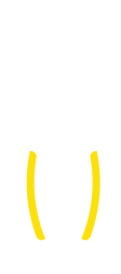 4-images