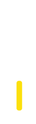 6-images